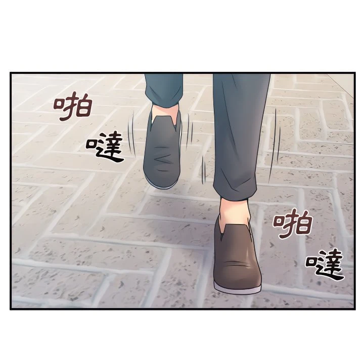 [韩国漫画] 离婚过的她 剧情,熟女人妻,OL#[102P]-85
