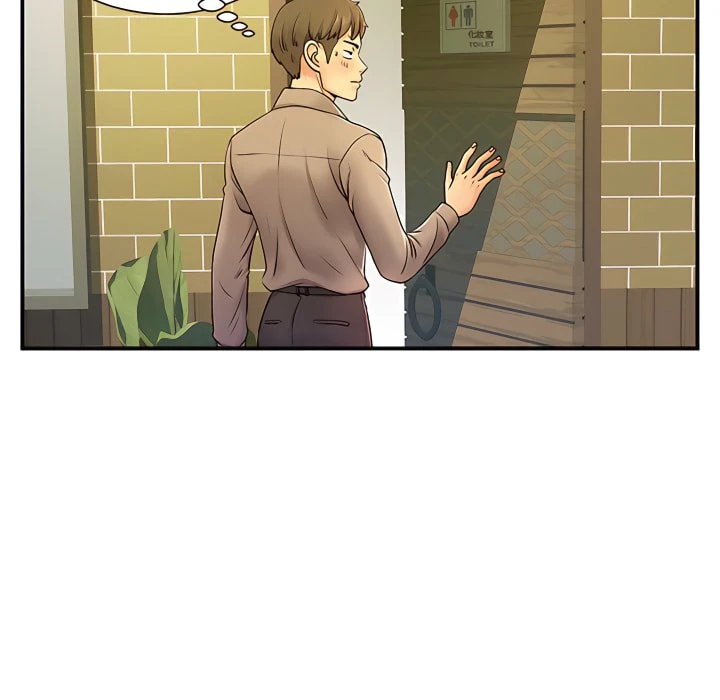 [韩国漫画] 离婚过的她 剧情,熟女人妻,OL#[119P]-107