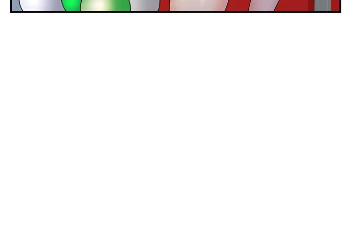 [韩国漫画] 离婚过的她 剧情,熟女人妻,OL#[119P]-4