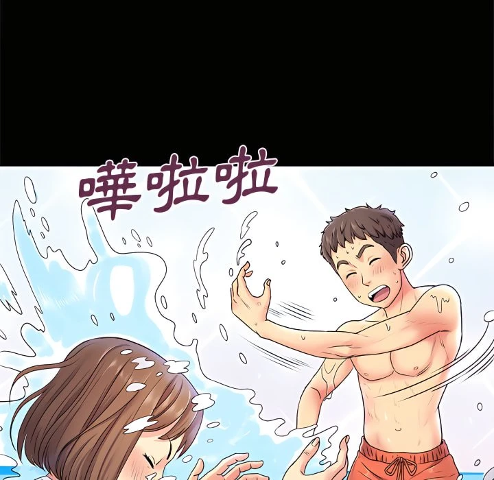 [韩国漫画] 离婚过的她 剧情,熟女人妻,OL#[119P]-65