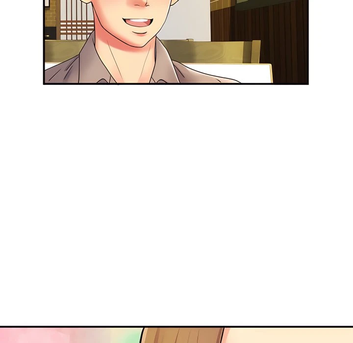 [韩国漫画] 离婚过的她 剧情,熟女人妻,OL#[119P]-91