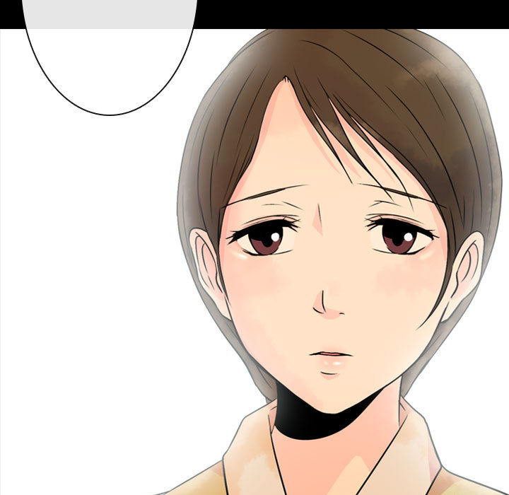 [韩国漫画] 别离我而去 爱情,巨乳大奶#[199P]-107