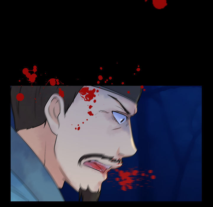 [韩国漫画] 别离我而去 爱情,巨乳大奶#[199P]-17