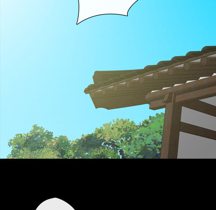 [韩国漫画] 别离我而去 爱情,巨乳大奶#[199P]-30
