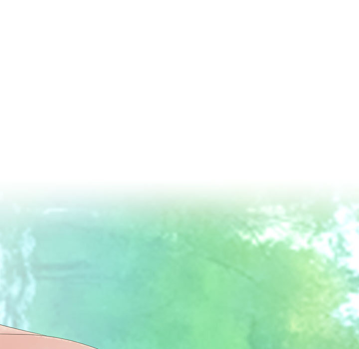[韩国漫画] 别离我而去 爱情,巨乳大奶#[199P]-81