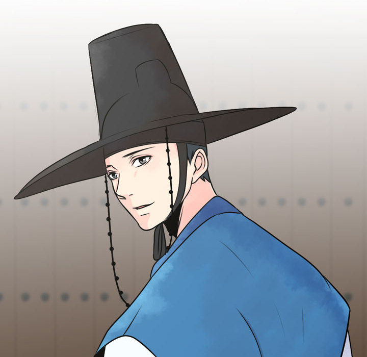 [韩国漫画] 别离我而去 爱情,巨乳大奶#[199P]-90