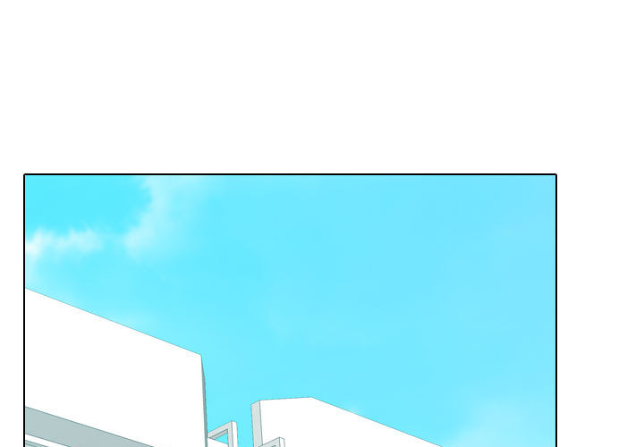 [韩国漫画] 别离我而去 爱情,巨乳大奶#[103P]-1