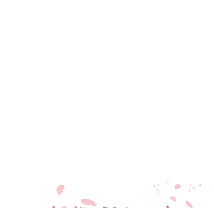 [韩国漫画] 别离我而去 爱情,巨乳大奶#[103P]-20