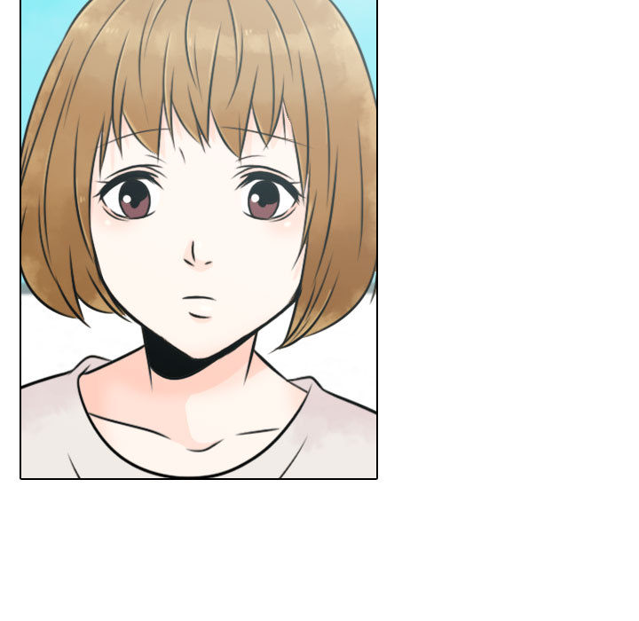 [韩国漫画] 别离我而去 爱情,巨乳大奶#[103P]-25