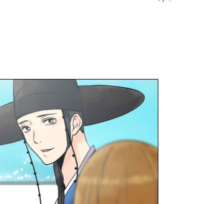 [韩国漫画] 别离我而去 爱情,巨乳大奶#[103P]-30