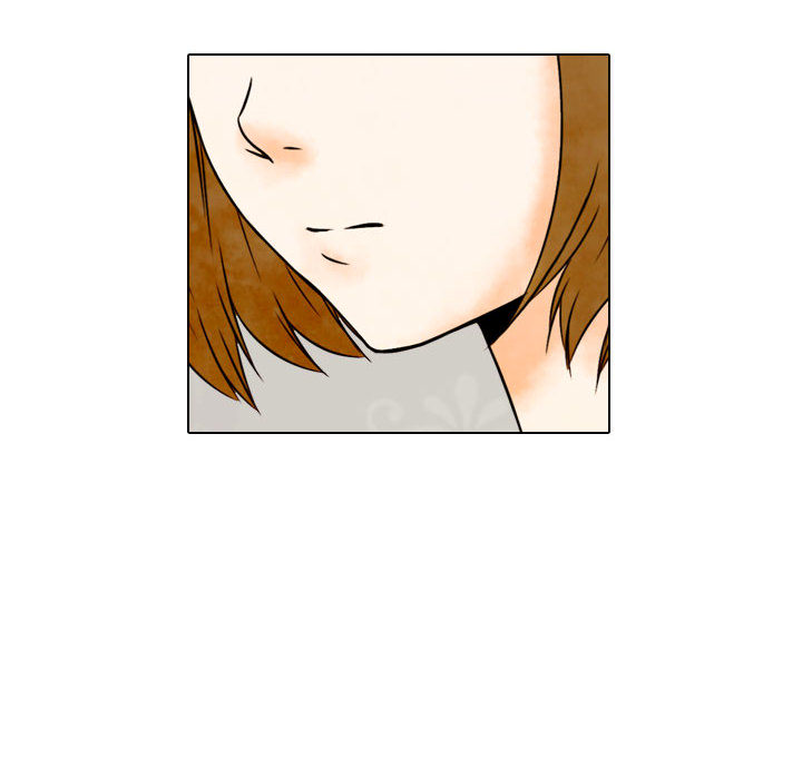 [韩国漫画] 别离我而去 爱情,巨乳大奶#[103P]-64