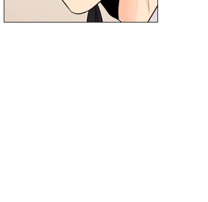 [韩国漫画] 别离我而去 爱情,巨乳大奶#[103P]-86