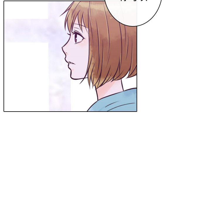 [韩国漫画] 别离我而去 爱情,巨乳大奶#[109P]-106