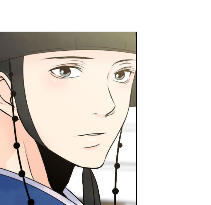 [韩国漫画] 别离我而去 爱情,巨乳大奶#[109P]-64