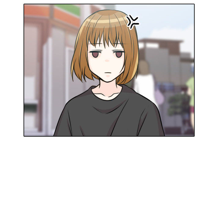 [韩国漫画] 别离我而去 爱情,巨乳大奶#[115P]-40