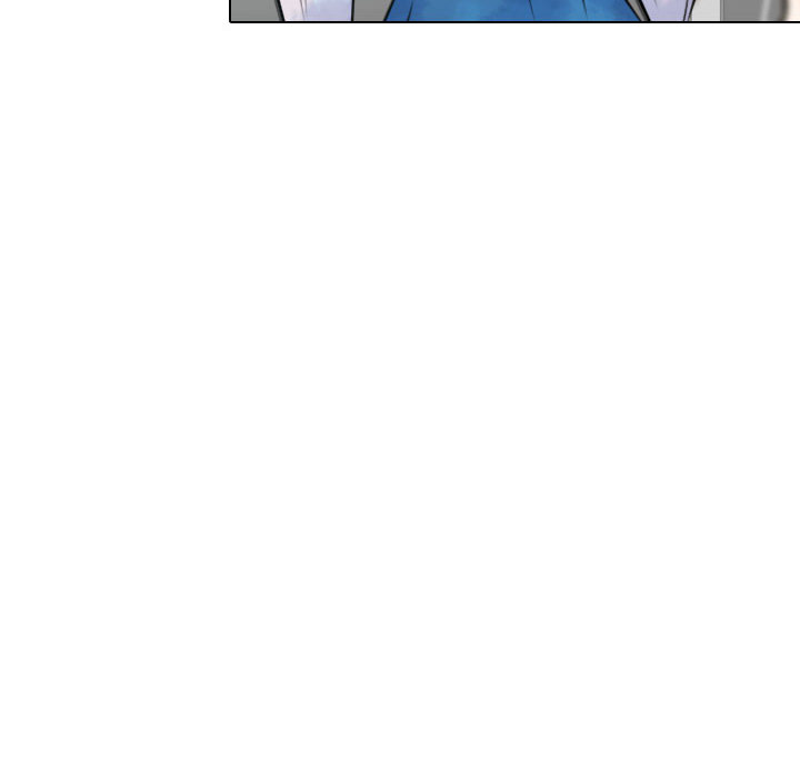 [韩国漫画] 别离我而去 爱情,巨乳大奶#[115P]-44