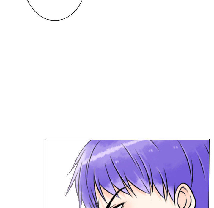 [韩国漫画] 别离我而去 爱情,巨乳大奶#[96P]-30