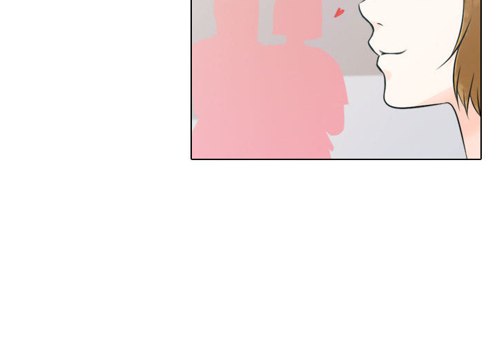 [韩国漫画] 别离我而去 爱情,巨乳大奶#[96P]-4