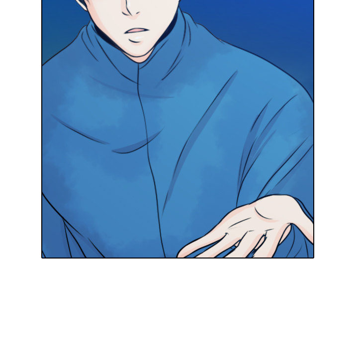 [韩国漫画] 别离我而去 爱情,巨乳大奶#[96P]-59