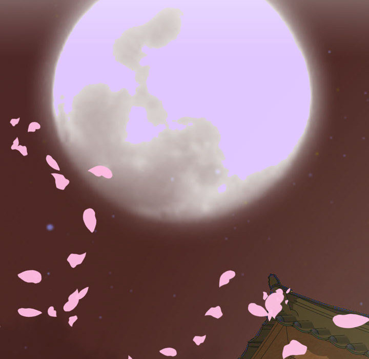 [韩国漫画] 别离我而去 爱情,巨乳大奶#[90P]-24