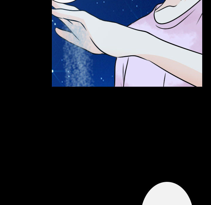 [韩国漫画] 别离我而去 爱情,巨乳大奶#[95P]-70