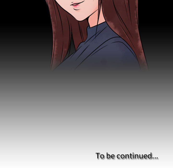 [韩国漫画] 别离我而去 爱情,巨乳大奶#[94P]-93