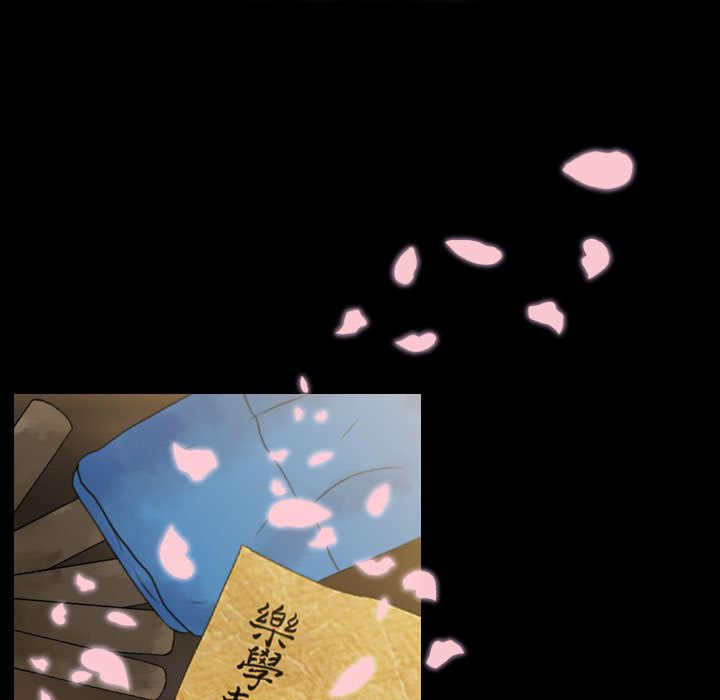 [韩国漫画] 别离我而去 爱情,巨乳大奶#[87P]-69