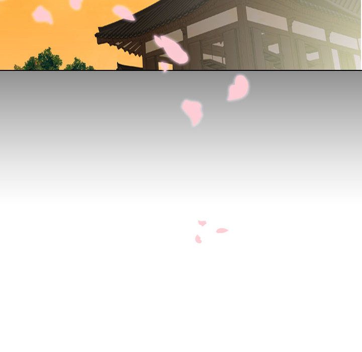 [韩国漫画] 别离我而去 爱情,巨乳大奶#[87P]-86