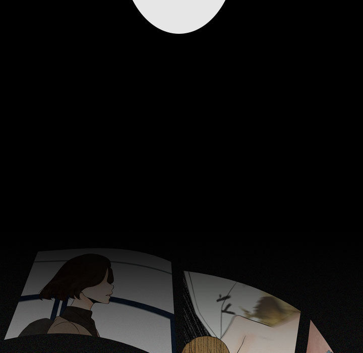 [韩国漫画] 别离我而去 爱情,巨乳大奶#[116P]-105