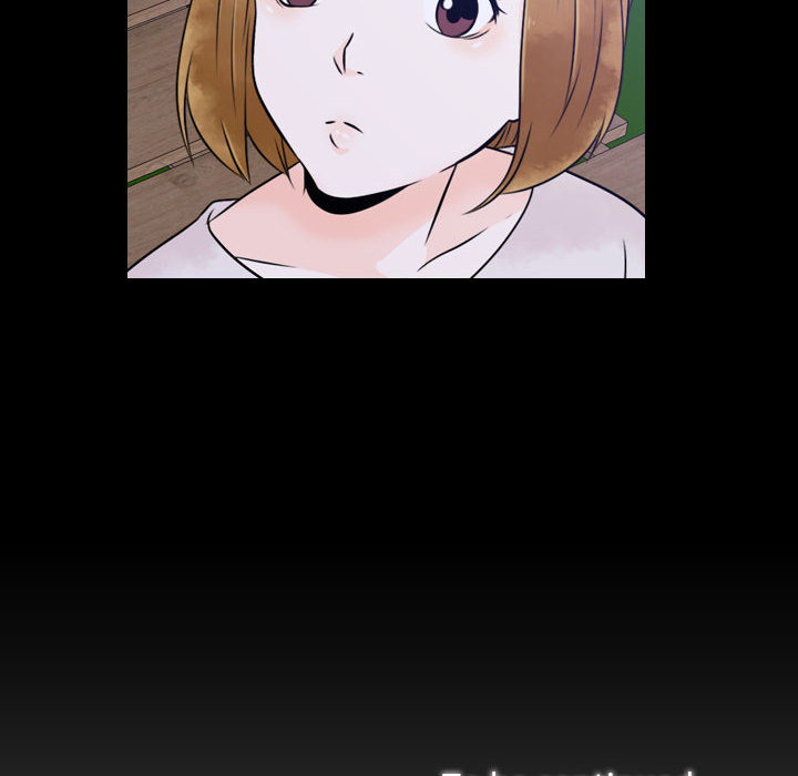 [韩国漫画] 别离我而去 爱情,巨乳大奶#[116P]-114