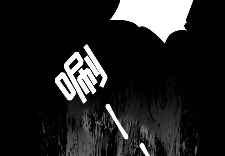 [韩国漫画] 别离我而去 爱情,巨乳大奶#[116P]-2