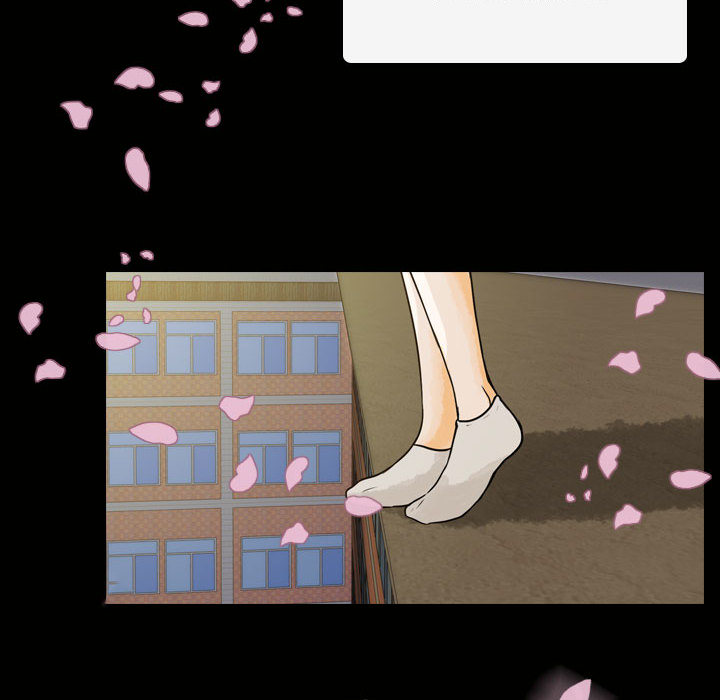 [韩国漫画] 别离我而去 爱情,巨乳大奶#[116P]-22