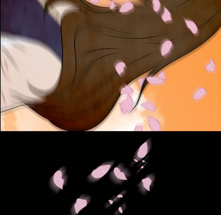 [韩国漫画] 别离我而去 爱情,巨乳大奶#[116P]-25