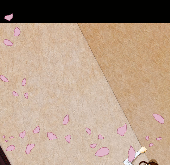 [韩国漫画] 别离我而去 爱情,巨乳大奶#[116P]-33