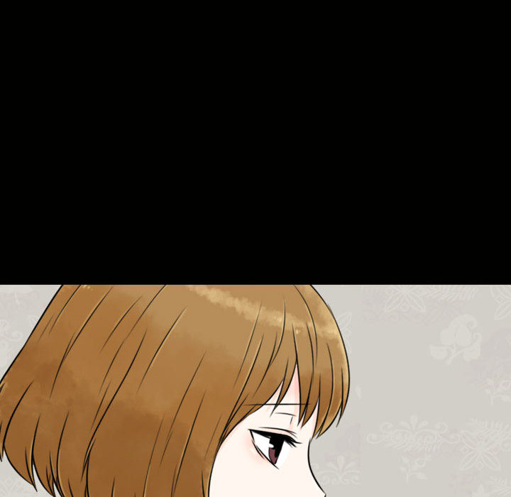 [韩国漫画] 别离我而去 爱情,巨乳大奶#[116P]-40