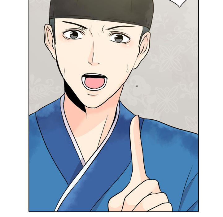 [韩国漫画] 别离我而去 爱情,巨乳大奶#[116P]-59