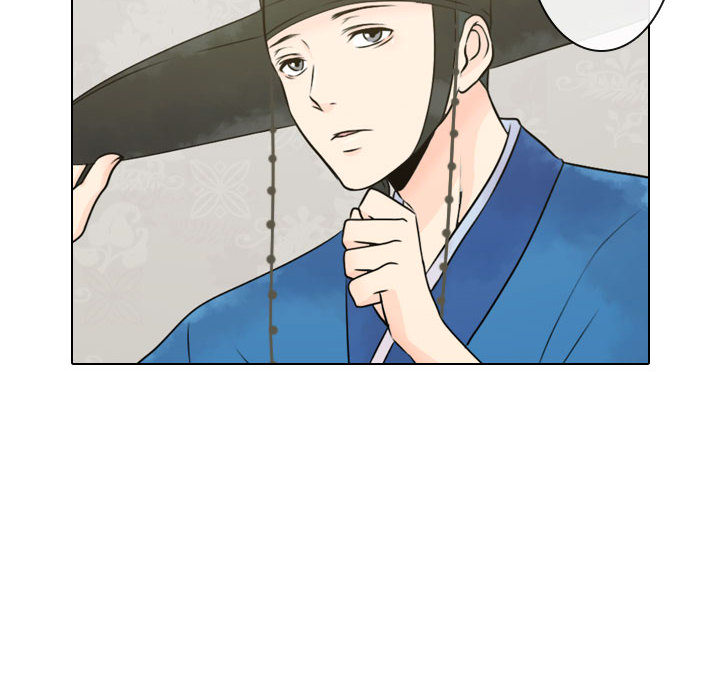 [韩国漫画] 别离我而去 爱情,巨乳大奶#[116P]-62