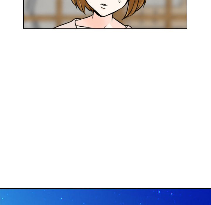 [韩国漫画] 别离我而去 爱情,巨乳大奶#[116P]-82