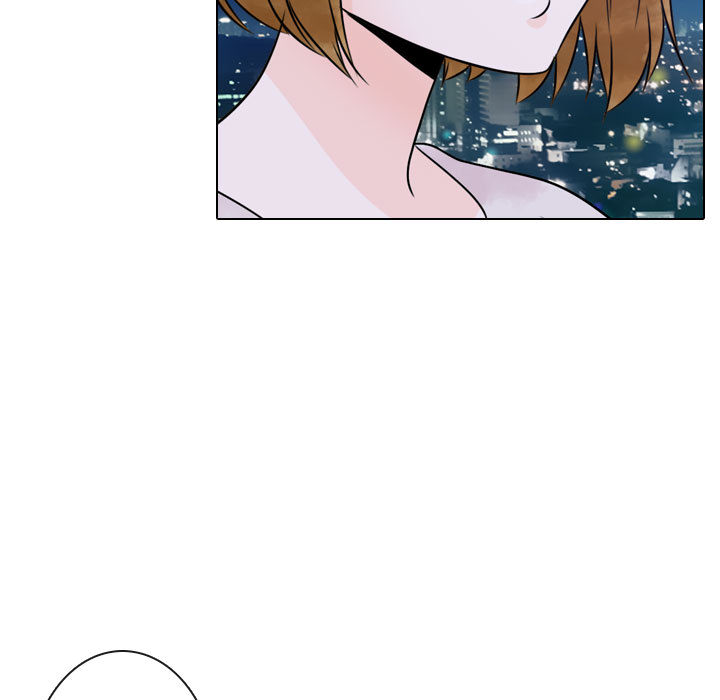 [韩国漫画] 别离我而去 爱情,巨乳大奶#[116P]-87