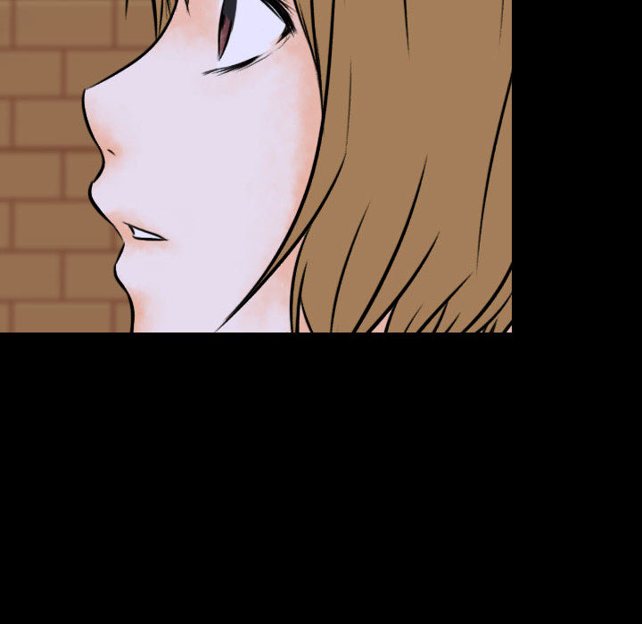 [韩国漫画] 别离我而去 爱情,巨乳大奶#[116P]-98