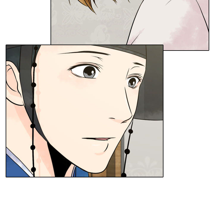 [韩国漫画] 别离我而去 爱情,巨乳大奶#[93P]-70