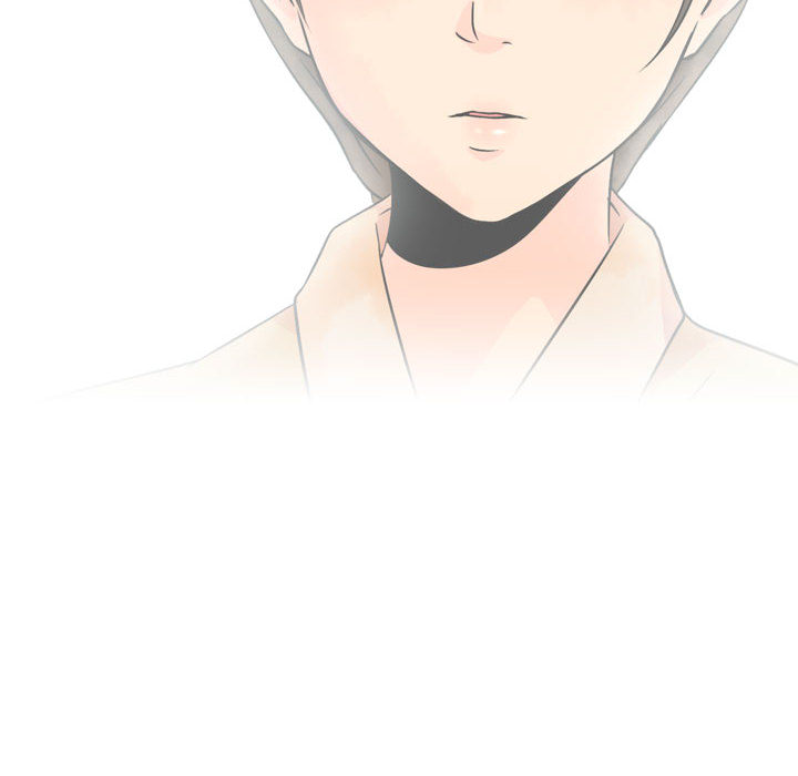 [韩国漫画] 别离我而去 爱情,巨乳大奶#[93P]-72