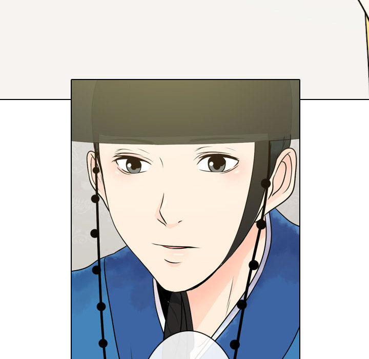 [韩国漫画] 别离我而去 爱情,巨乳大奶#[93P]-8