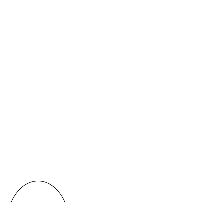 [韩国漫画] 别离我而去 爱情,巨乳大奶#[100P]-18