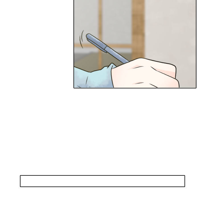 [韩国漫画] 别离我而去 爱情,巨乳大奶#[100P]-85