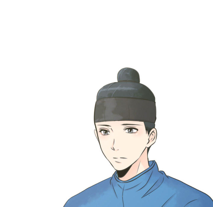[韩国漫画] 别离我而去 爱情,巨乳大奶#[100P]-92