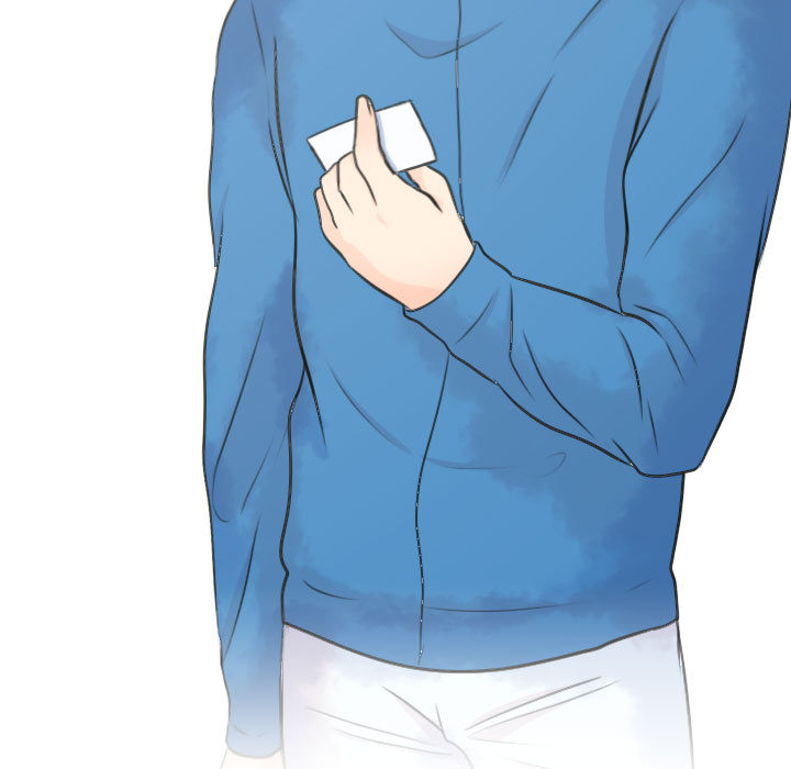 [韩国漫画] 别离我而去 爱情,巨乳大奶#[100P]-93