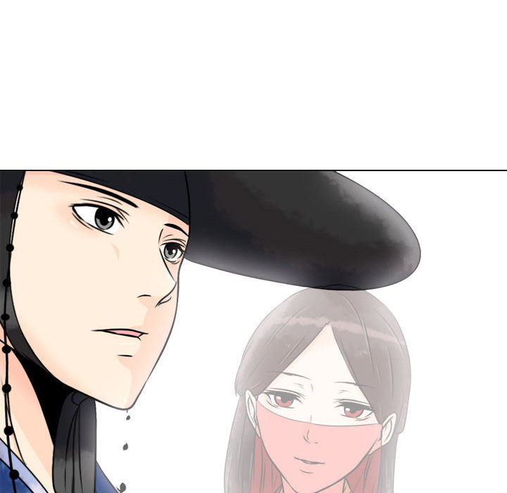 [韩国漫画] 别离我而去 爱情,巨乳大奶#[108P]-46