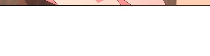 [韩国漫画] 303号房的女人 爱情,熟女人妻,巨乳大奶#[23P]-5