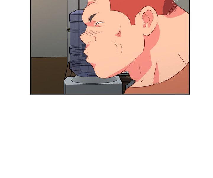 [Manhwa] The woman in room 303 Love, mature woman, big breasts#[22P]-8